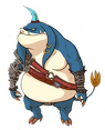 FFTA2Seeq.jpg