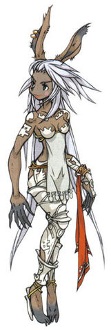 Archivo:Viera FFTA.jpg