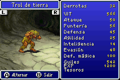Estadisticas Trol de Tierra.png
