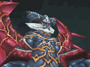 Galdes.jpg