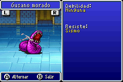 Estadisticas Gusano Morado 2.png