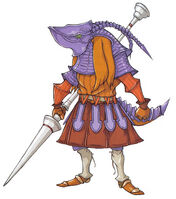 Soldado dragón.jpg