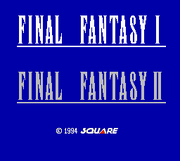 FFI&II-Selector.png