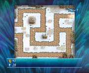 CD Nieves de Orquis.png