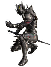 Cecil FFIV DS.jpg