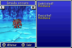 Estadisticas Druida Oscuro 2.png