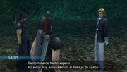 Lazard en Wutai.png
