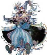 ViviArtwork.jpg