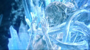 Cristal Serah.jpg