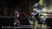 Kain y Guerrero Dissidia 012 English.jpg