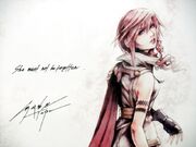 Nomura Lightning.jpg