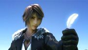 Squall final Dissidia.jpg