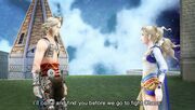 Vaan promesa Terra.jpg