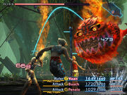 Batalla FFXII.jpg