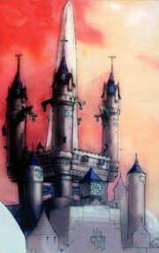 Ilustracion del Castillo Exterior FFIX.jpg