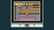 Tienda de Armaduras de Pravoca PSP FFI.png