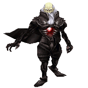 Garland.gif