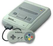Super Nintendo.jpg