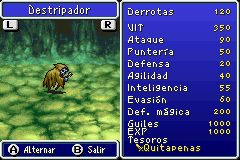 Estadisticas Destripador.png