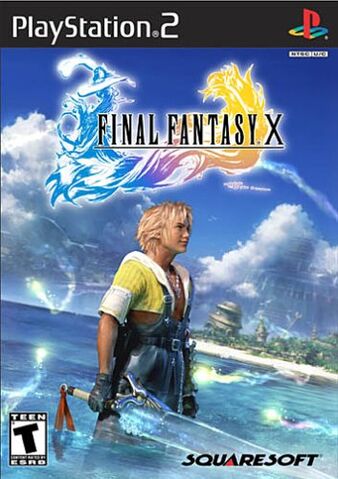 Archivo:FFXUSA.jpg