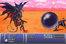 FFVI Dark Messenger.png