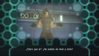 Escena Retrospectiva 1 CCFFVII.png