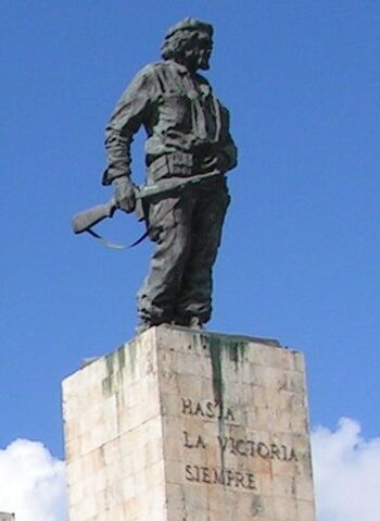 Archivo:Che.jpg