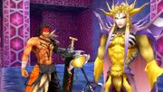 Emperador jecht dissidia.jpg