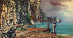 Lindblum Puerto FFIX.jpg