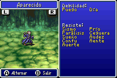 Estadisticas Aparecido 2.png