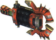 Mano de Dios FFX.jpg