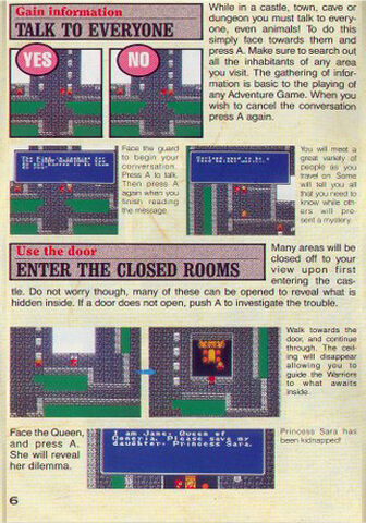 Archivo:Manual FFI 6.jpg