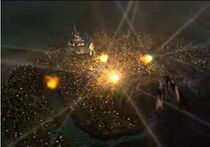 Bahamut Atacando Alexandria FFIX.jpg