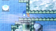 Lugar Orthros FFI.png