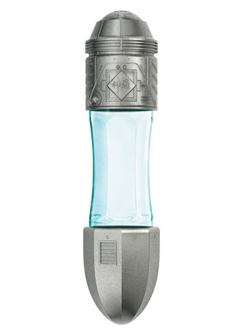 Archivo:Pocion FFVII 1.jpg