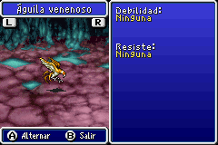 Estadisticas Aguila Venenoso 2.png