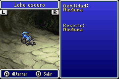 Estadisticas Lobo Oscuro 2.png