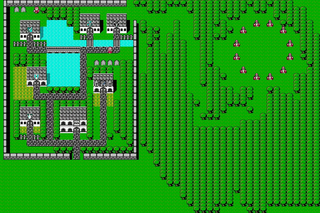 Archivo:LagoCreciente.gif