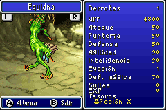 Estadisticas Equidna.png