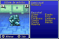 Estadisticas Golem de Mitrilo 2.png
