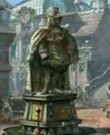 Estatua Cid Faboule VIII.jpg