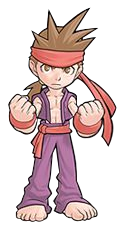 Ilustración Monje FFI.png
