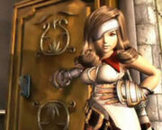 BeatrixEnding.jpg
