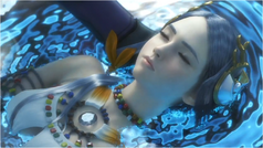 Yeul.png