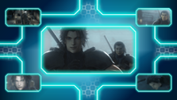 Cartel Retrospectivo CCFFVII.png
