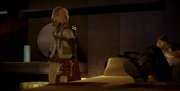Lightning se disculpa.png