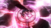 Lightning primera invocacion.jpg
