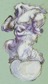Umaro FFVI.jpg