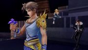 Dissidia Bartz Yitán Squall Cristales.jpg