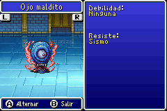 Estadisticas Ojo Maldito DoS 2.png